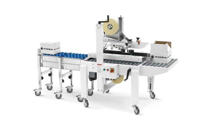 610 Semi-Automatic-Pre-Set-Case-Taper