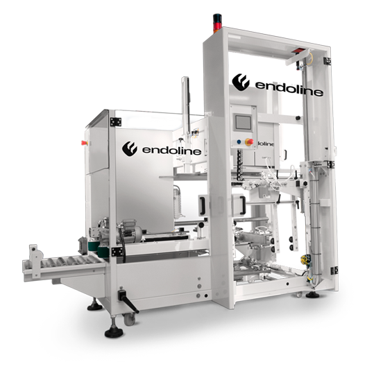 endoline-automation-special-systems-main