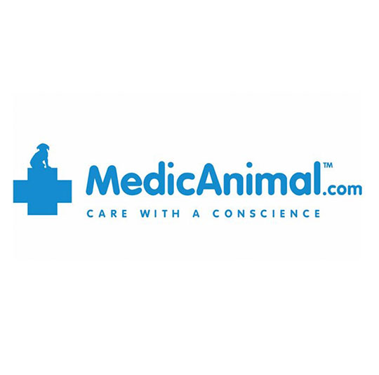 Medic Animal