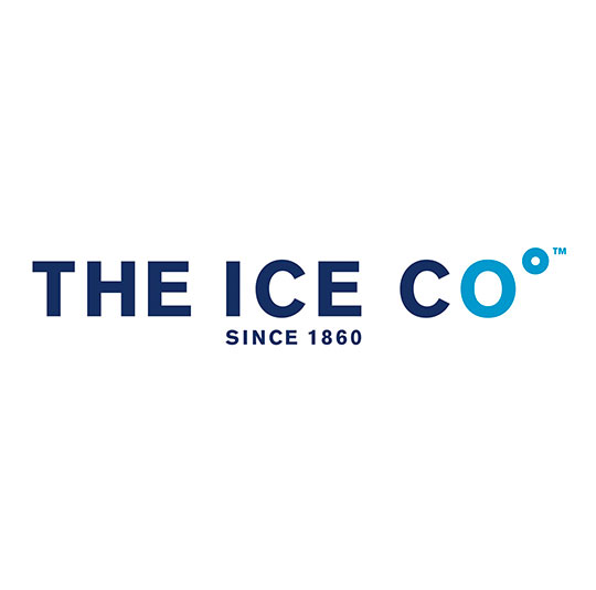 The Ice Company