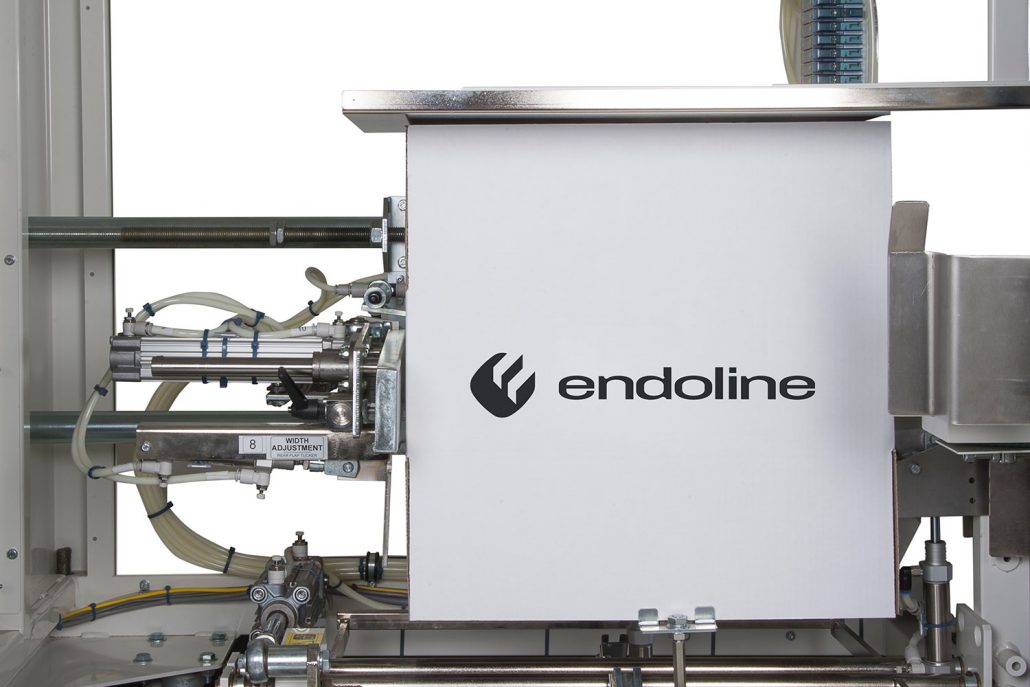 endoline-automation-exterior-factory-erector