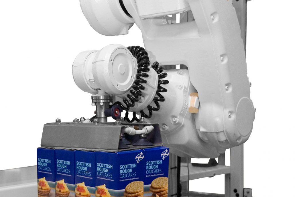 endoline-automation-exterior-factory-robot