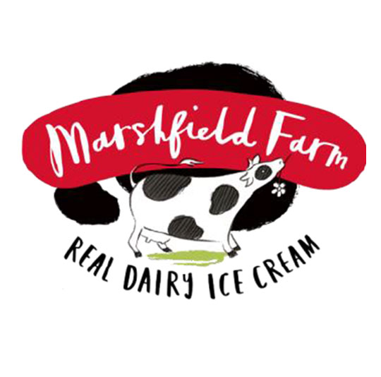 Marshfield Farm