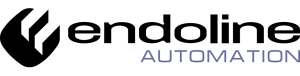 endoline-automation-logo