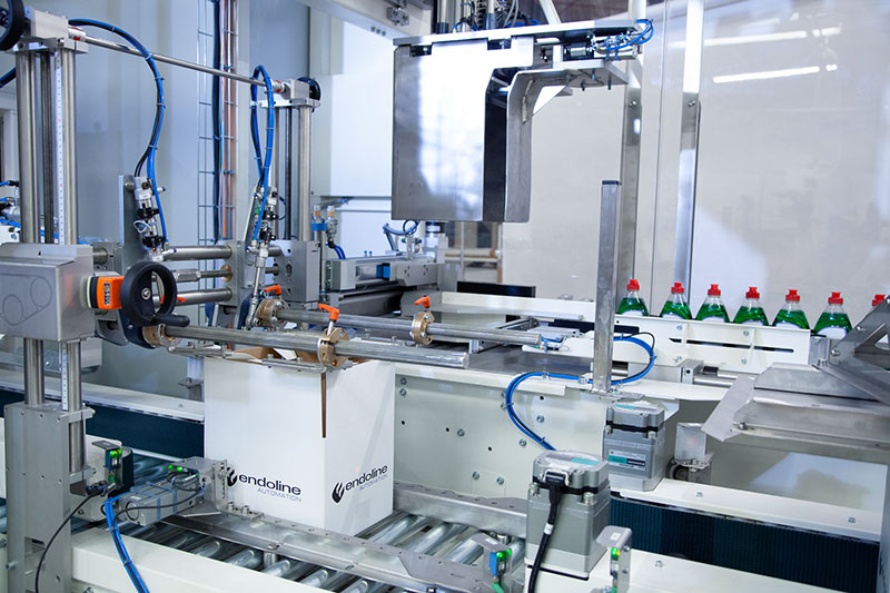 endoline-automation-automated-case-packer-321-5