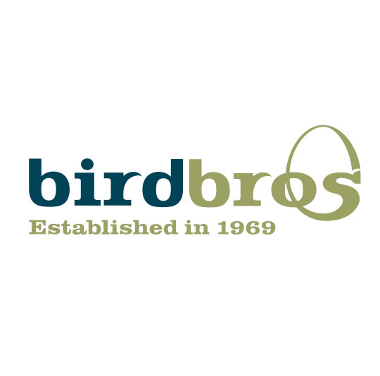 Bird Bros