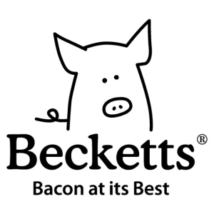 Becketts Foods Ltd