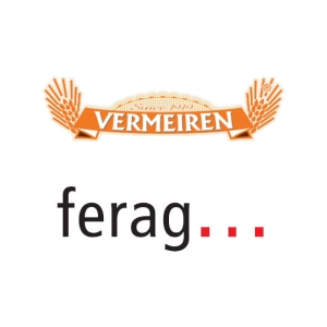 Vermerien Princeps / Ferag Belgium NV