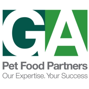 GA Pet Foods