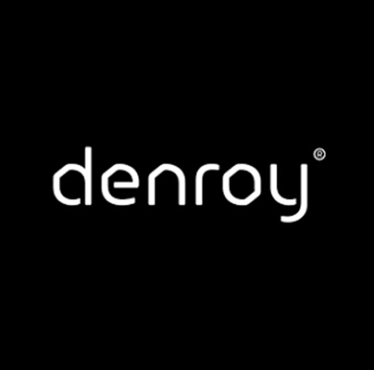Denroy Group