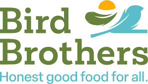 BIRDBROS
