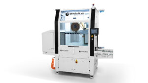 902 Water Activated Tape Case Sealer