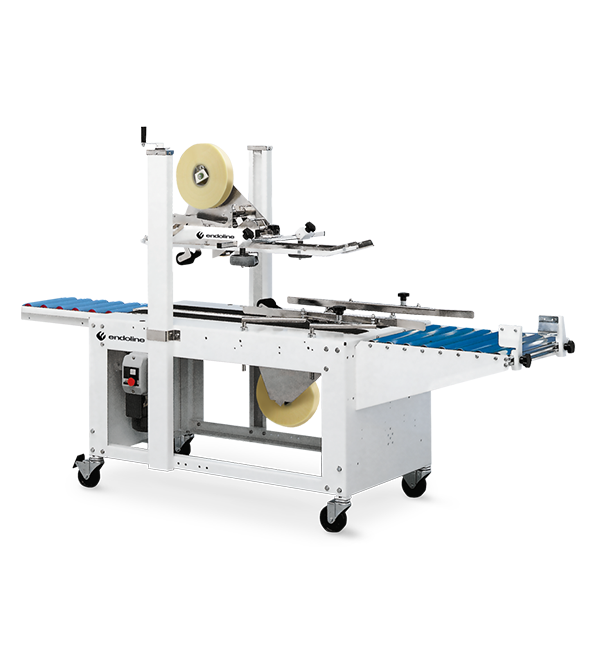 706 Semi Automatic Pre-Set Case Taper