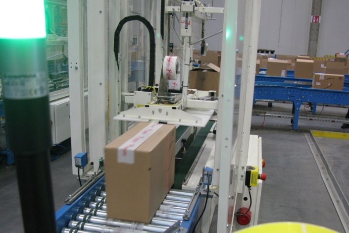 Image 3 | Endoline Automation &Amp; Robotics