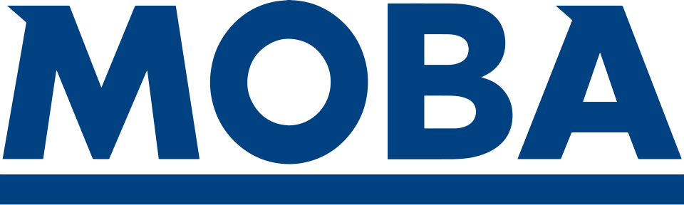 Moba Logo