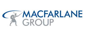 Macfarlane Group Logo
