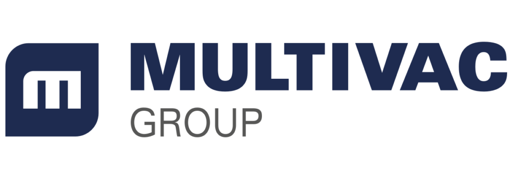 Multivac Group Bersicht Multivac Group