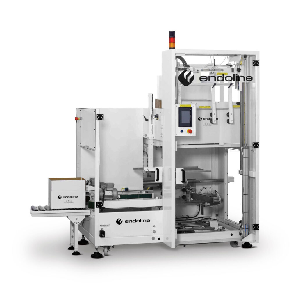 Aaccf107 E32B 4D8D Addf Bd685A96204E | Endoline Automation &Amp; Robotics